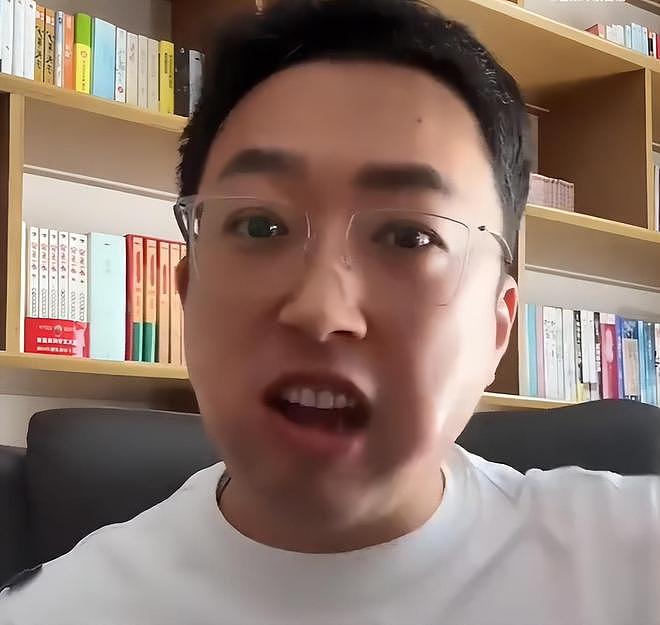 许凯成吴签2.0！组局醉酒强吻女生，事后交往玩腻后冷暴力分手（组图） - 15