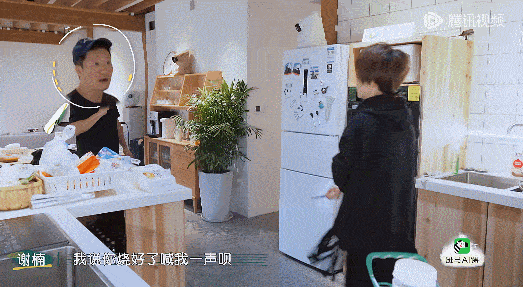 内娱又来新瓜，越扒越窒息（组图） - 39