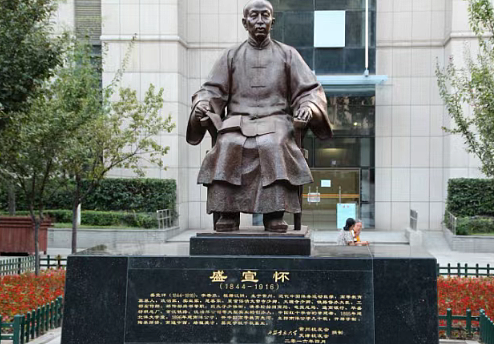 豪门阔少突然去世！爱上大19岁女演员，收心入赘富家女！今遗产不知去向？（组图） - 6