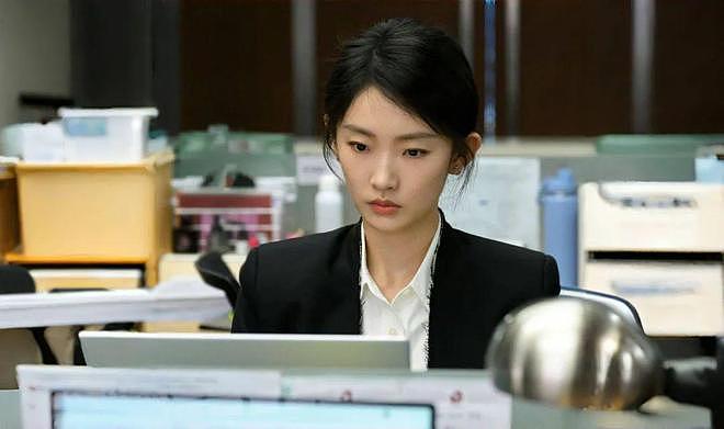 实习公司误缴社保致应届生无法落户上海，法院：公司赔偿5万元（组图） - 8