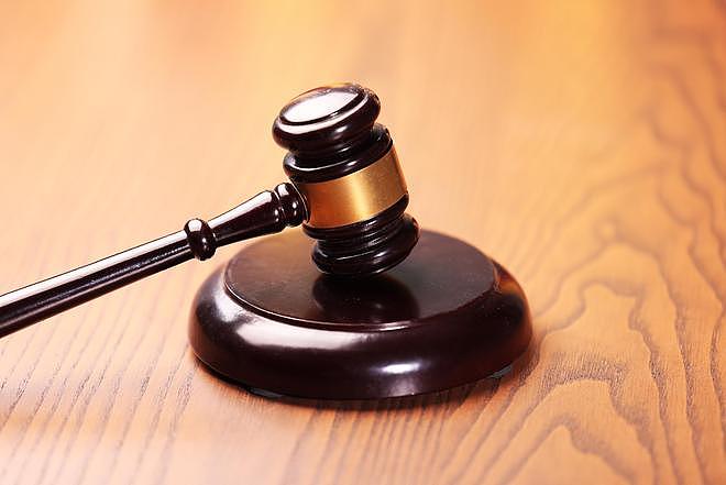 实习公司误缴社保致应届生无法落户上海，法院：公司赔偿5万元（组图） - 1