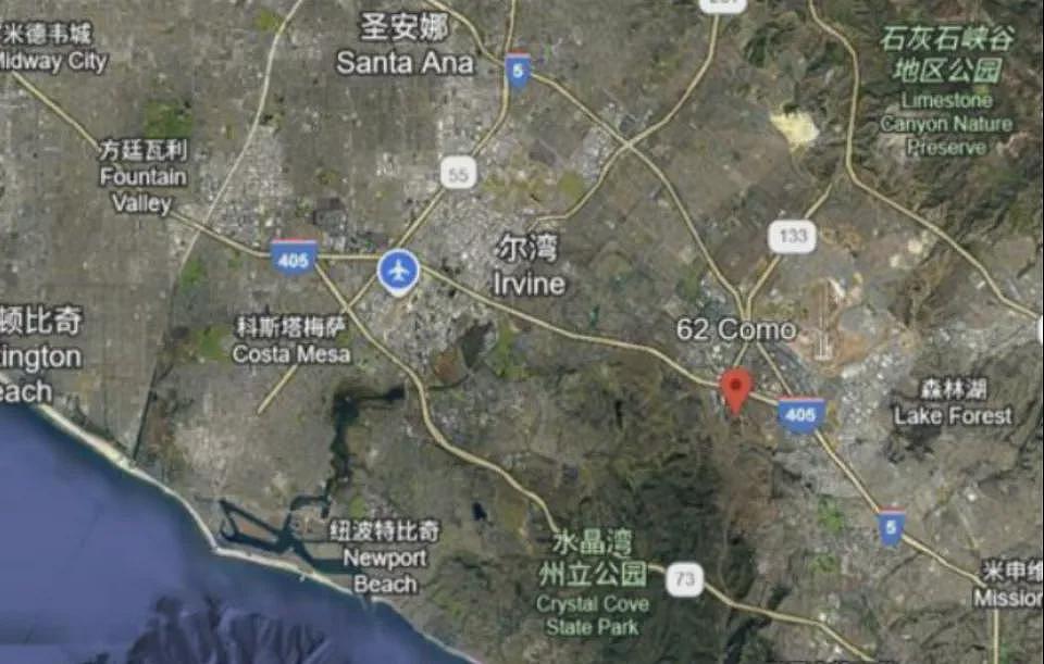 恒大二把手现身:他提前10年就在铺路了(组图) - 3
