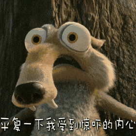 10秒感染，48小时极危险！男子高烧42℃险丧命，警惕“水中幽灵“靠近，人人可能中招（组图） - 2