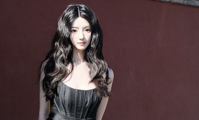 许凯成吴签2.0！组局醉酒强吻女生，事后交往玩腻后冷暴力分手（组图） - 6