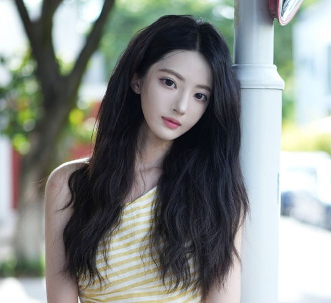 大金晒出对话录屏！许凯承认动手家暴，女方喊话他：你天黑了吗（组图） - 15