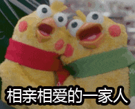 “因为我是中国人吗?”在新加坡机场被抓男子控诉执法人员:双标、种族歧视…(组图) - 1