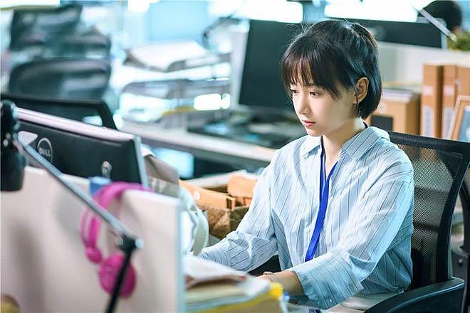 实习公司误缴社保致应届生无法落户上海，法院：公司赔偿5万元（组图） - 7