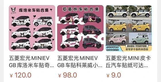 县城贵妇快乐源泉:老头乐(组图) - 9
