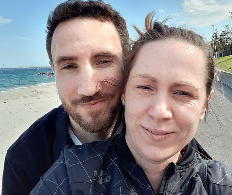 离奇！悉尼夫妇被赌场赶出，1小时后双双跳桥自杀身亡（组图） - 6