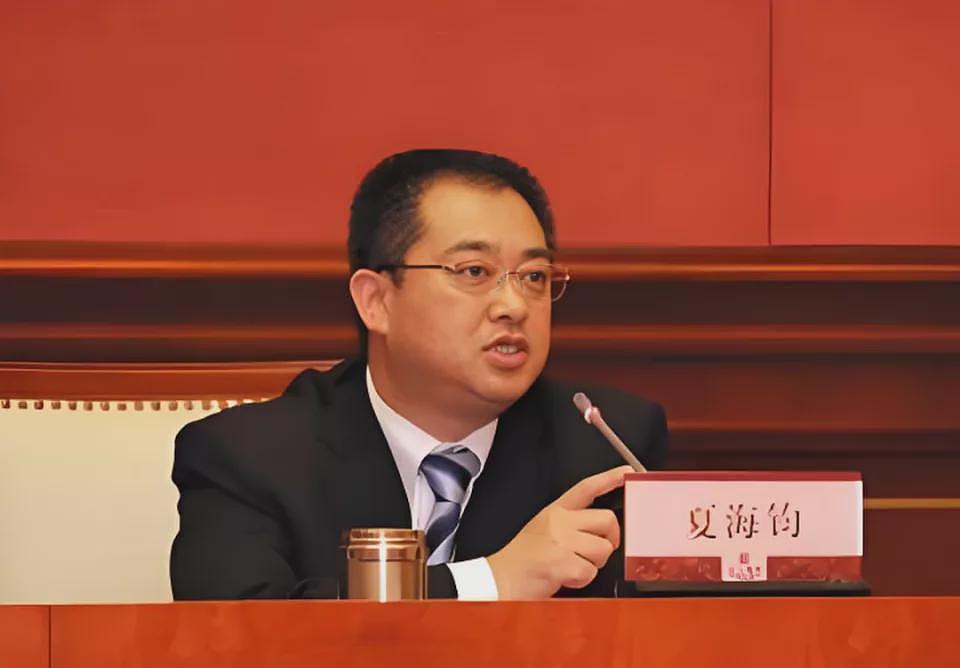 恒大二把手现身:他提前10年就在铺路了(组图) - 5