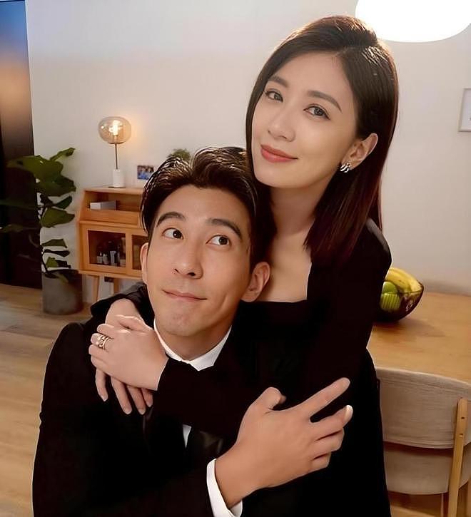 贵圈二婚女星大PK：谁的幸福更胜一筹？相比董璇，她们做对了什么（组图） - 23