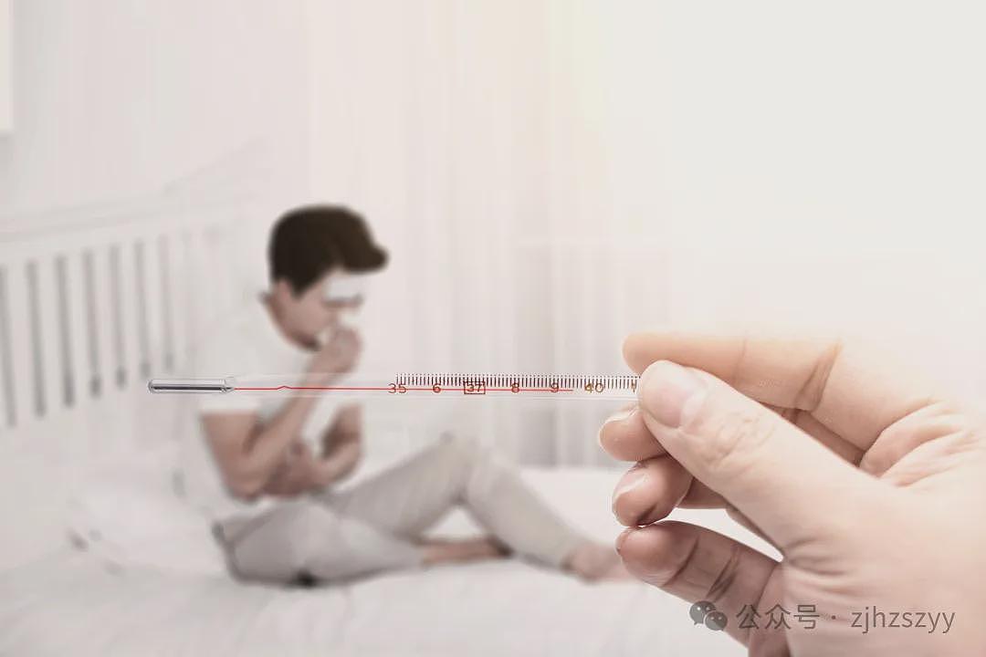 10秒感染，48小时极危险！男子高烧42℃险丧命，警惕“水中幽灵“靠近，人人可能中招（组图） - 4