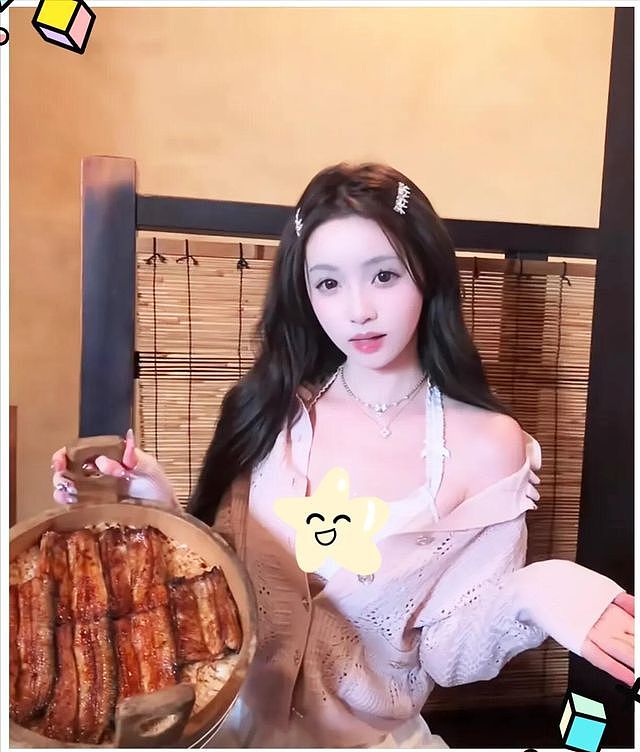 王思聪带新女伴到处游玩！前任懒懒不愿放弃，仍在日本发文示爱！（组图） - 7
