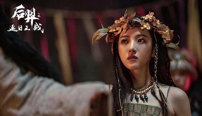 深扒疑似内娱前嫂子许荔莎:人狠话挺多,小透明逆袭成热搜常客?(组图) - 29