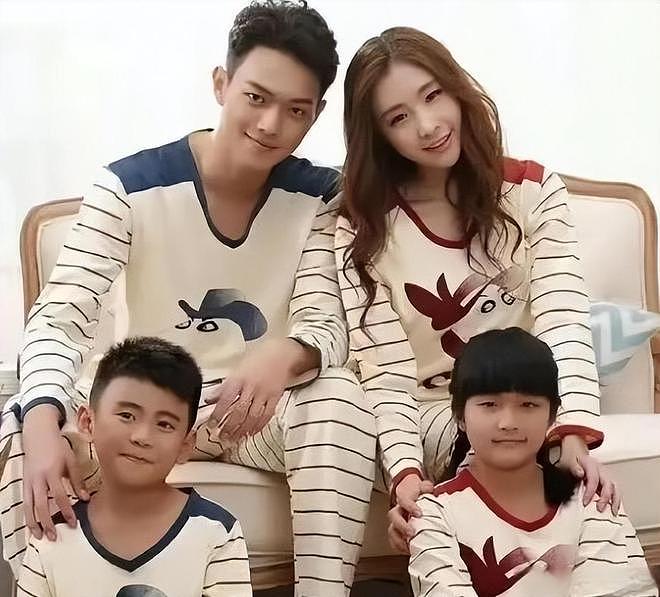 许凯前女友锤他劈腿,一月换一个女友,网红大金锤他和白鹿有一腿(组图) - 10