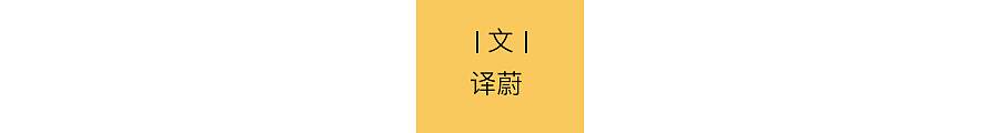 最热的夏天，我决定裸体生活（组图） - 2