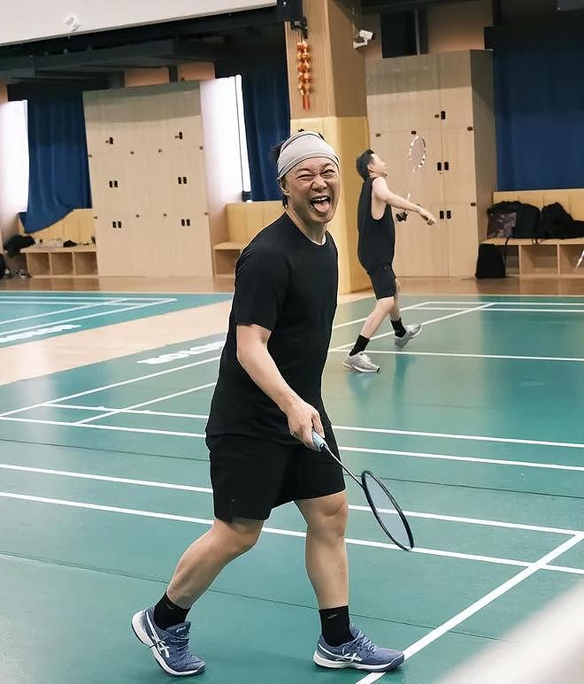 陈奕迅首回应拒说普通话怒怼观众，事后遭长期网暴，宣布永不移民（组图） - 7