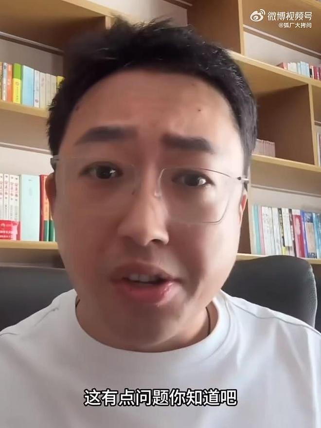 于正嘲讽许荔莎脑子有问题曾骚扰许凯，工作室承认早年有短暂交集（组图） - 12