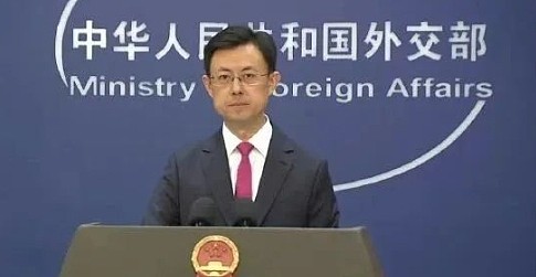 网友吵翻!泽连斯基称无需中国提供安全保障,胡锡进:很没素质(组图) - 2