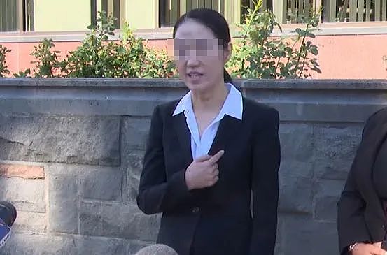 中国学生被迫喷农药7000小时罹患癌症,索赔1亿美元,美国高校回应(组图) - 1