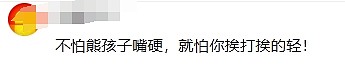 网友吵翻!泽连斯基称无需中国提供安全保障,胡锡进:很没素质(组图) - 9