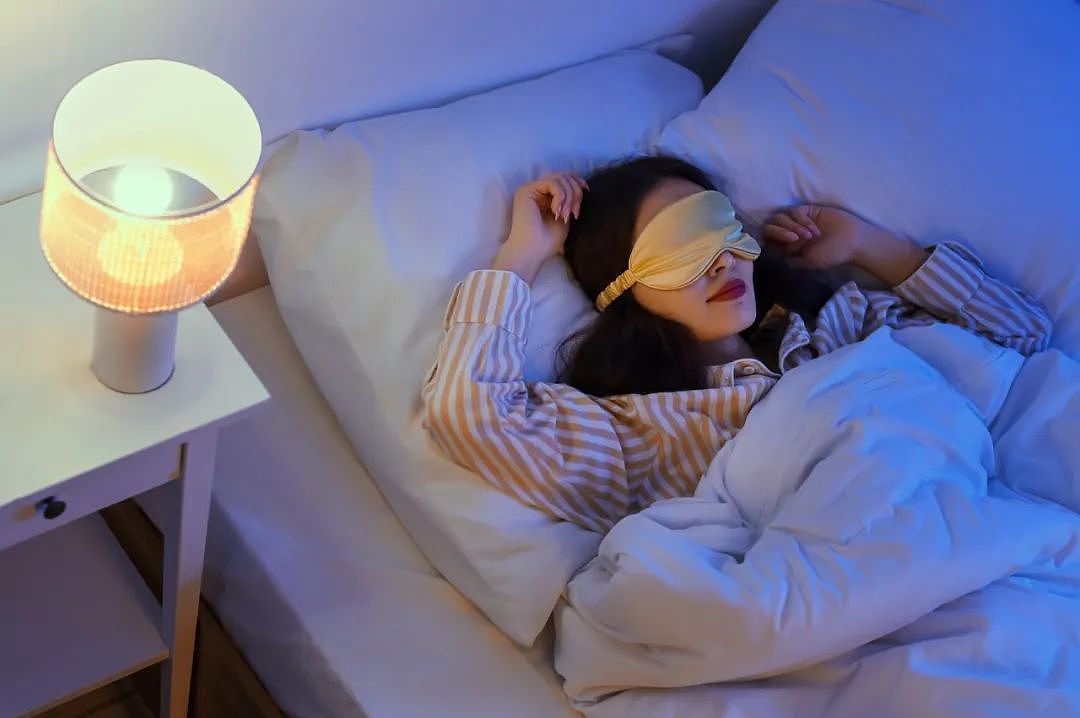 熬大夜的严重后果：全脑氧化，线粒体疯狂开裂，变小又变少（组图） - 3