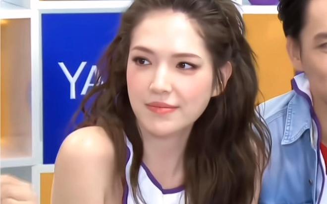 贵圈二婚女星大PK：谁的幸福更胜一筹？相比董璇，她们做对了什么（组图） - 35