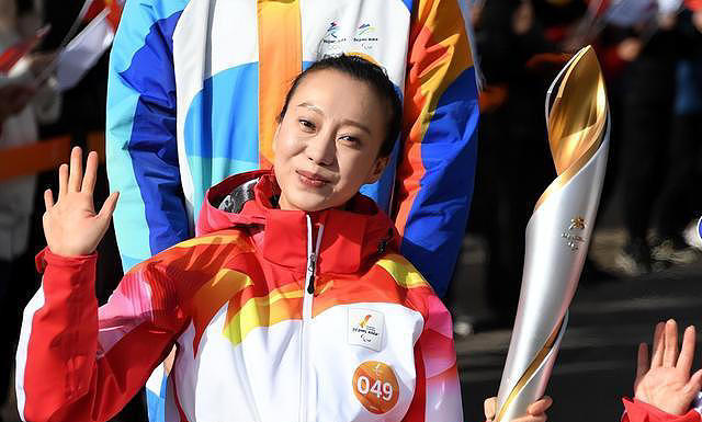 张艺谋：我最愧疚的不是巩俐更不是陈婷，而是…（组图） - 3