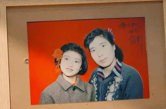 全网劝离董璇后，张维伊回应嘲讽，心态超好（组图） - 4