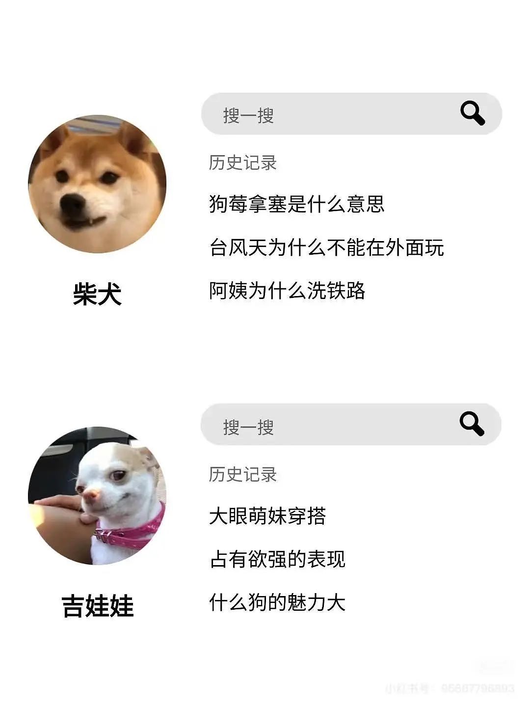【爆笑】“上班摸鱼不要随便复制群里的八卦！” 哈哈哈哈哈笑得我发癫（组图） - 95