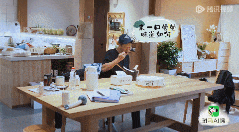 内娱又来新瓜，越扒越窒息（组图） - 37