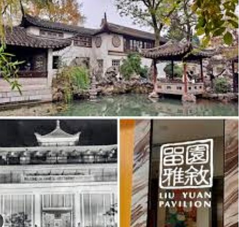 豪门阔少突然去世！爱上大19岁女演员，收心入赘富家女！今遗产不知去向？（组图） - 9