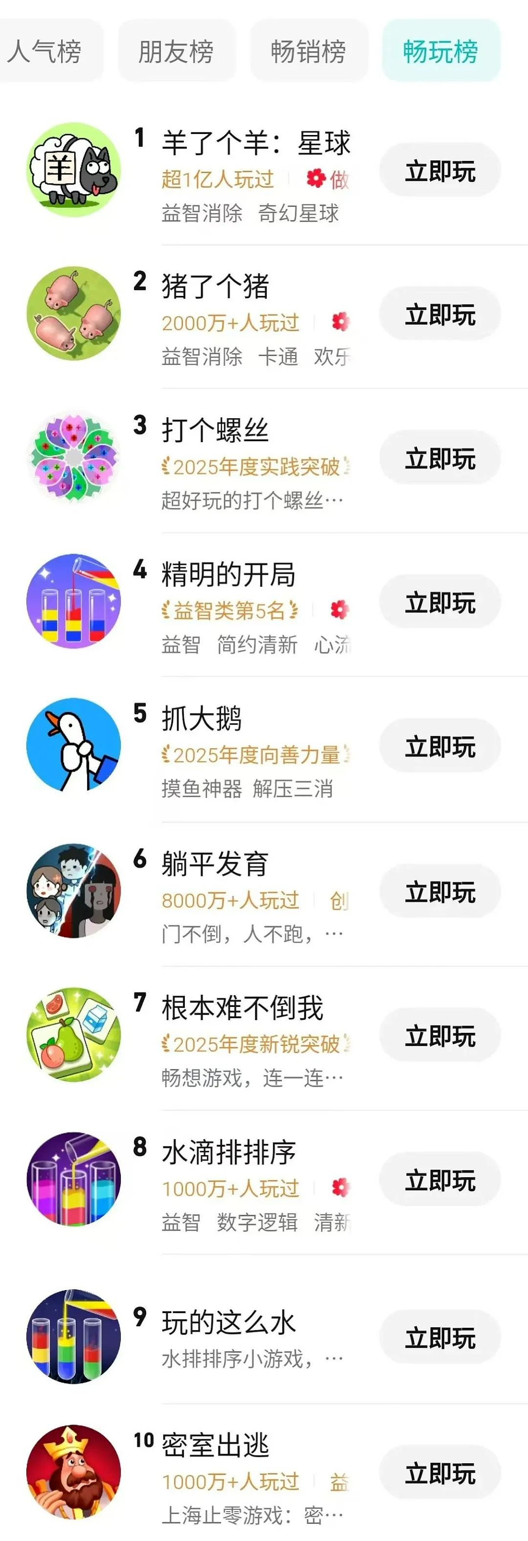 “解压三件套”，捞了中国人几百亿？（组图） - 21