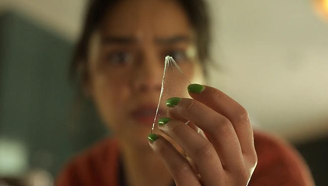 为中国市场删减1分钟，耗资3.5亿的大片观众不买账，票房仅2100万（组图） - 8