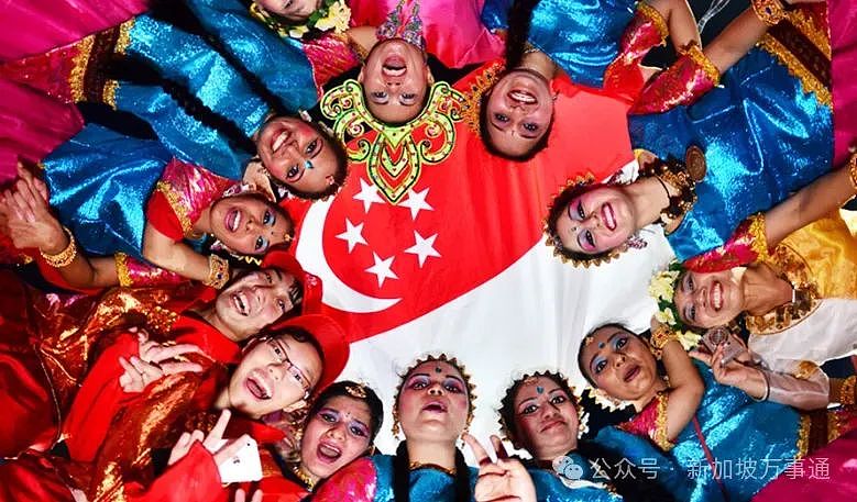 “因为我是中国人吗?”在新加坡机场被抓男子控诉执法人员:双标、种族歧视…(组图) - 22
