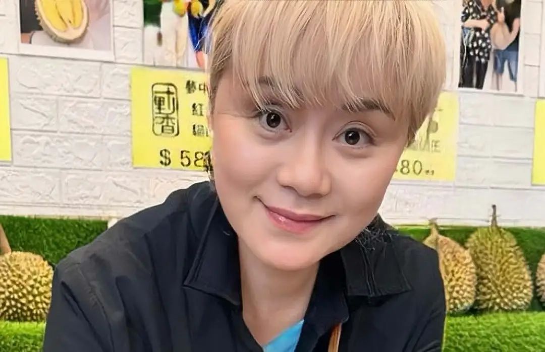 香港知名女星宣布与老戏骨断交，坦言无法忍受对方的暴脾气（组图） - 4