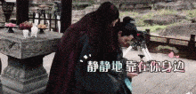 许凯前女友锤他劈腿,一月换一个女友,网红大金锤他和白鹿有一腿(组图) - 30