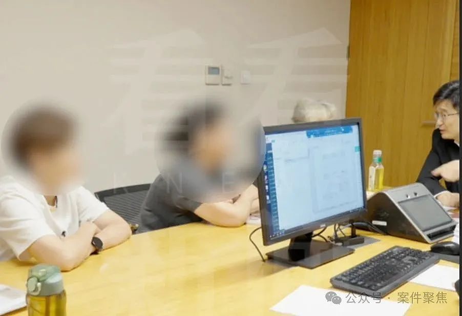 孤老去世留下500万遗产,全网寻找继承人!失联外甥女现身,这笔钱怎么分(组图) - 4