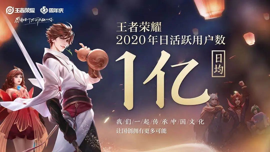 “解压三件套”，捞了中国人几百亿？（组图） - 27