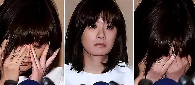贵圈二婚女星大PK：谁的幸福更胜一筹？相比董璇，她们做对了什么（组图） - 16