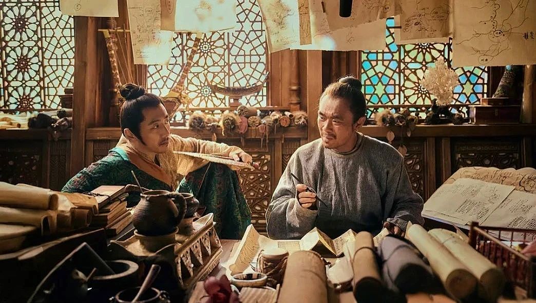 “邪修”暑期档,没人买单了(组图) - 10