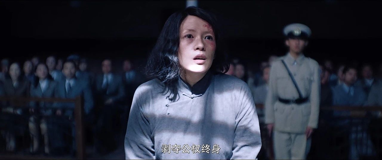 “邪修”暑期档,没人买单了(组图) - 9