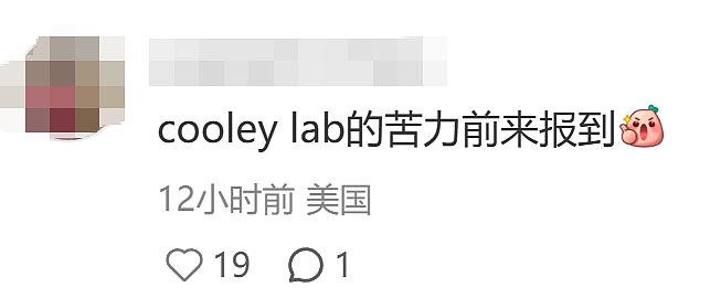 中国留学生们给海外地名加的翻译,看懵了(组图) - 14