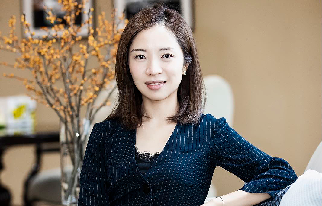 500亿,浙江父女去IPO敲钟了(组图) - 3