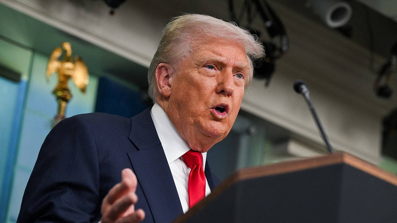 路透：特朗普政府拟将冷战时期钸转为核燃料（组图） - 1