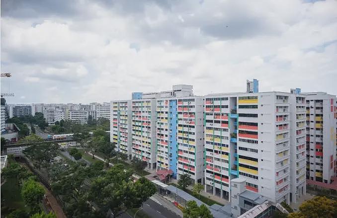 新加坡人的艰难选择：“去悉尼还是回新加坡？”（组图） - 3