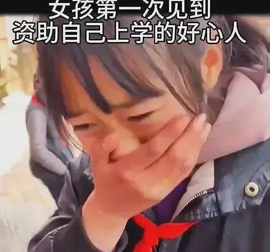 她泡在水里48小时,双手交叉紧握,大人却在吃席,受虐细节曝出(组图) - 2