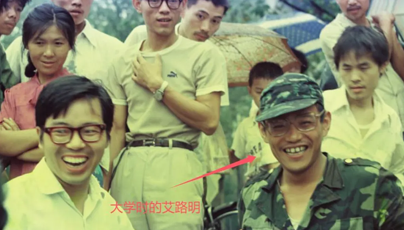 千亿资本帝国爆雷!湖北首富净身出户,亲手打下的江山改姓了(组图) - 3