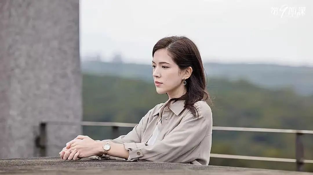 文科硕士的“最后一条路”,也快没了(组图) - 6