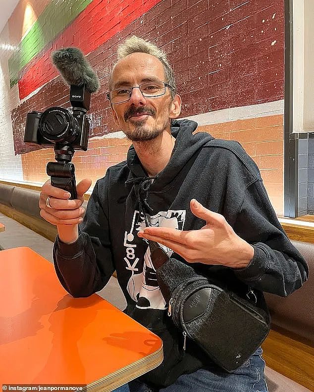 主播直播死亡轰动外网，死前遭同事各种虐打羞辱，然而网友们却麻木观看...（组图） - 1